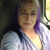 Champ Family Obituaries