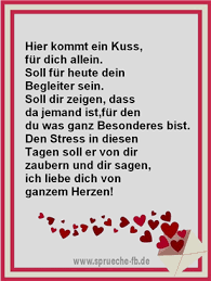 Guten Morgen Liebes Sms Spruche Gutenmorgenbilder Gutenmorgenliebessmsspruche Gutenmorgenliebessm Guten Morgen Liebe Spruche Sms Spruche Guten Morgen Liebe