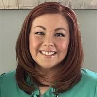 100+ "Shriver" profiles