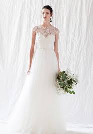 Betreut, die 2007 (damals noch unter dem namen light in the box limited) von. Herzbraut Boutique Brautkleider Koln Brautkleider Hochzeitskleider Herzbraut