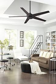 Most support led light bulb technology to bring the savings to this. Energy Star Ceiling Fans Every Ceiling Fans