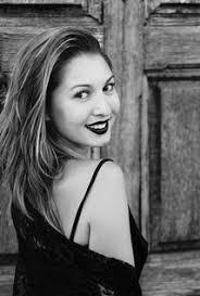 Courtney Danforth's Instagram, Twitter & Facebook