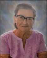 Obituaries Search for Mary Hartley