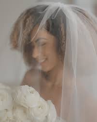 Instagram photo by Paul Maranan • Apr 7, 2025 at 5:54 PM