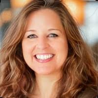 Stacy Murray -Justin