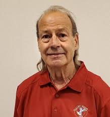 Valley Forge & Bolt welcomes HTS member Rick Bailey as new Chief  Metallurgist