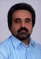 دانشگاه علم و صنعت ایران