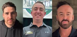 Sandy Blalock named permanent ARA executive director