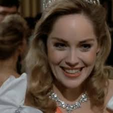 10 Future Stars Who Appeared