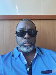 Celebrating Clean Dates in Narcotics Anonymous