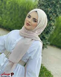 الاخت الكبرى - بيرس نيوز 159