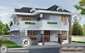 Also known as ramblers, ranch house. Two Story Ranch Style House Plans With Less Expensive Gorgeous Ideas