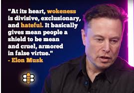 Kyle Cabral (@REIKyle)