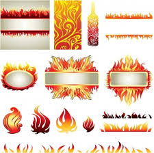 One of the four elements, look how this image appears to be engulfed in flames apophysis, fractal, element, fire, background, hot. Flame Elements Vector Free Vector In Adobe Illustrator Ai Ai Vector Illustration Graphic Art Design Format Encapsulated Postscript Eps Eps Vector Illustration Graphic Art Design Format Format For Free Download 6 52mb