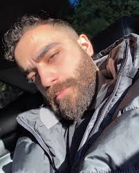 Ali Zaiter (@ali__ztr) • Instagram photos and videos