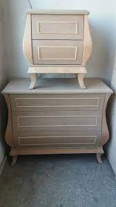 satin alinacak seyler panosundaki pin