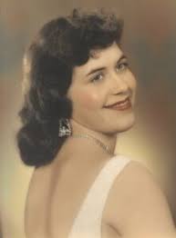Dolores Mary Patrick Obituary (2025)