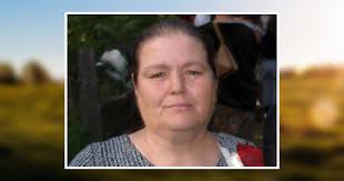 Sharon Engebrecht Obituary October 20, 2019