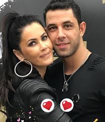 Oana zăvoranu a ieșit la atac după ce oana roman a spus despre ea în urmă cu doar câteva. Exclusiv Ce Se IntamplÄƒ De Fapt Intre Oana ZÄƒvoranu È™i Alex Ashraf S A Aflat Acum AdevÄƒrul Despre CÄƒsnicia Ei Impact