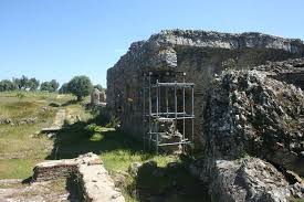 Check spelling or type a new query. Vidigueira Portugal Tourismus In Vidigueira Tripadvisor