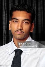 463 Nabhaan Rizwan Photos & High Res Pictures