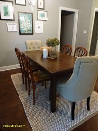 Pin On Kitchen Table Image Ideas