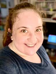 Still cant break 50 but damn was it a fight