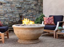 Check spelling or type a new query. All About Fire Pits This Old House
