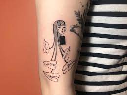 pin on tats