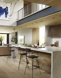 Discover Kitchen Design Trends I Interior Design Trends 2021 A new year marks the possibility for change and progress.