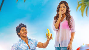 Watch Takatak (2019) Full Movie Online - Plex