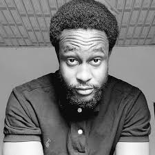 Kofi Kyei (@kofikyei__) • Instagram photos and videos