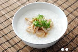 Simpan ke bagian favorit tersimpan di bagian favorit. Cara Buat Stok Ayam Bilis Untuk Bubur Bayi Tanpa Garam Msg