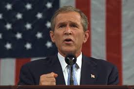 Immagine in miniatura