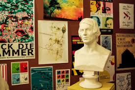 The composer robert schumann was born here in 1810; Schumann In Zwickau Willkommen In Der Robert Schumann Stadt Zwickau