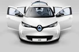 The company currently offers malaysians petrol powered vehicles like the koleos, fluence, captur. Limited Number Of Renault Zoe Electric Cars Available For Private Ownership Auto News Carlist My