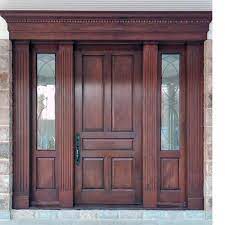 We make sure that our services are exceptional so that. Custom Exterior Hardwood Doors Ny Nj Ct Ma Ri Exterior Door Designs Interior Exterior Doors Exterior Doors