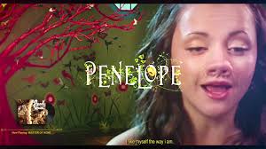 Penelope