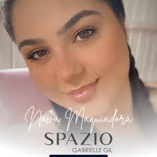 Instagram photo by BRUNA