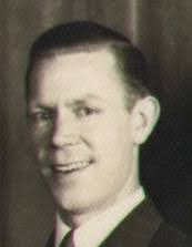 Elizabeth Longley's Instagram, Twitter & Facebook