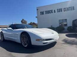 Image result for Arctic White 1999 Chevrolet