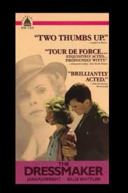 A glamorous woman returns to her small town in rural australia. The Dressmaker 1988 Yify Download Movie Torrent Yts