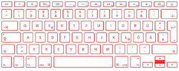 Das bundesministerium für entwicklung bietet eine kostenlose weltkarte zum download und als bestellung. 40 Kostenlose Computertastatur Keyboard Illustrationen Pixabay