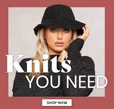 Maybe you would like to learn more about one of these? Plus Size Clothing Australia Plus Size Fashion Yours Clothing