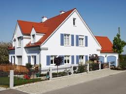 Die wohnung wurde 2017 2018 hoch modern generalsaniert. Zwangsversteigerung Hinweispflicht Des Vollstreckungsgerichts Recht Haufe