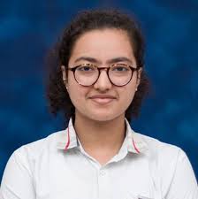 Prudence Dwarka Sector 22