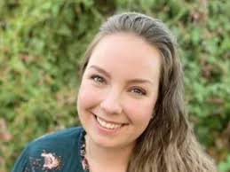 Fundraiser for Malaura Ruizesparza by Crystal Pena : Support Malaura's  Midwifery Journey