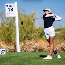 Places memphis, tennessee sports & recreationlaser tag center golf and games family park. Golf And Games Family Park Home Facebook