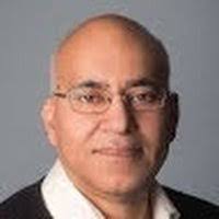 Malik Arthur's Instagram, Twitter & Facebook