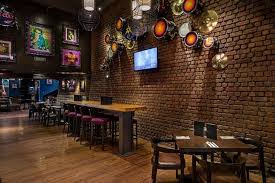 We did not find results for: Hard Rock Cafe Andheri Mumbai Banquet Wedding Venue With Prices